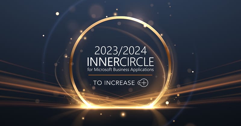 TI Inner Circle 2023 2024   Blog #keepProtocol